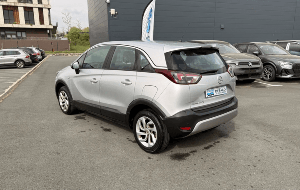 opel-crossland-x-1-5-d-120ch-innovation-bva-euro-6d-t - 937034713