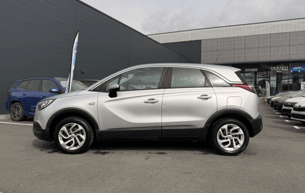 opel-crossland-x-1-5-d-120ch-innovation-bva-euro-6d-t - 937034713