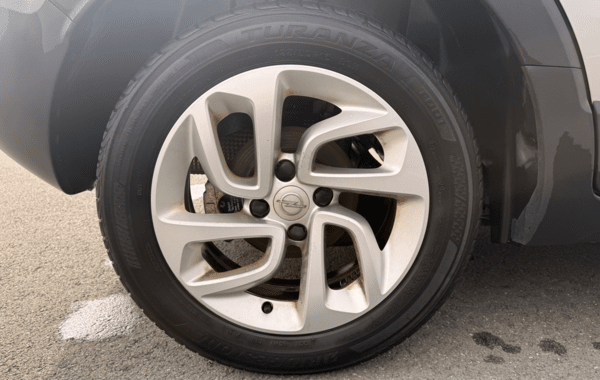 opel-crossland-x-1-5-d-120ch-innovation-bva-euro-6d-t - 937034713