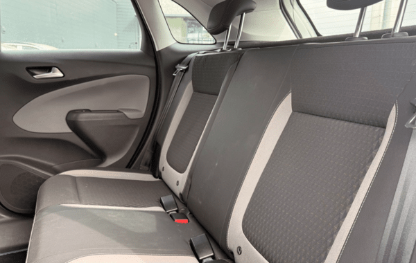 opel-crossland-x-1-5-d-120ch-innovation-bva-euro-6d-t - 937034713