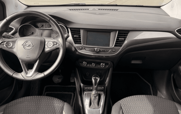 opel-crossland-x-1-5-d-120ch-innovation-bva-euro-6d-t - 937034713