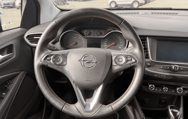 opel-crossland-x-1-5-d-120ch-innovation-bva-euro-6d-t - 937034713