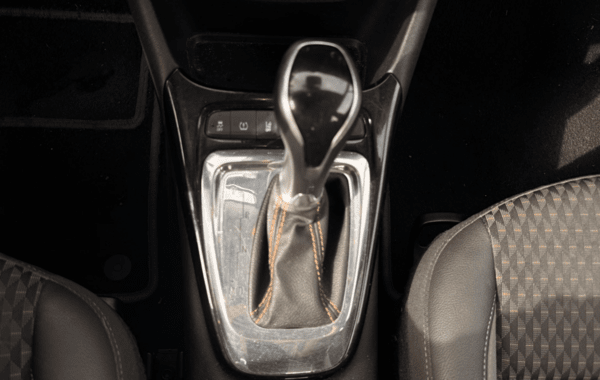 opel-crossland-x-1-5-d-120ch-innovation-bva-euro-6d-t - 937034713