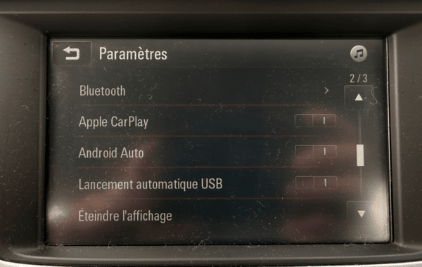 opel-crossland-x-1-5-d-120ch-innovation-bva-euro-6d-t - 937034713