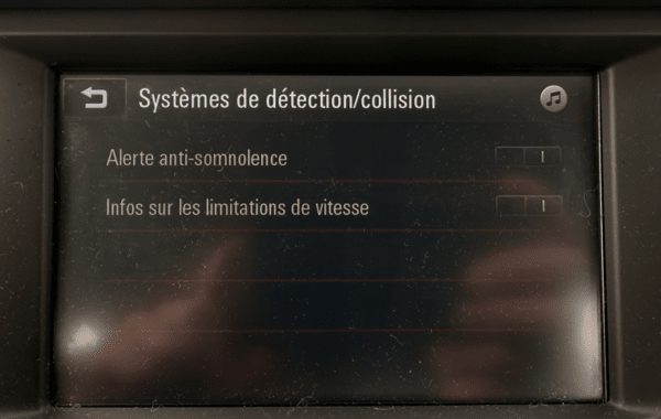 opel-crossland-x-1-5-d-120ch-innovation-bva-euro-6d-t - 937034713