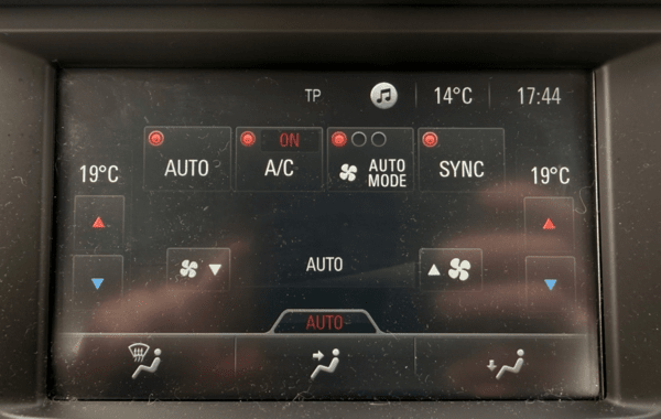 opel-crossland-x-1-5-d-120ch-innovation-bva-euro-6d-t - 937034713