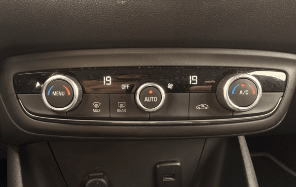 opel-crossland-x-1-5-d-120ch-innovation-bva-euro-6d-t - 937034713