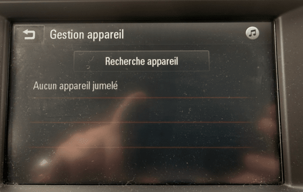 opel-crossland-x-1-5-d-120ch-innovation-bva-euro-6d-t - 937034713