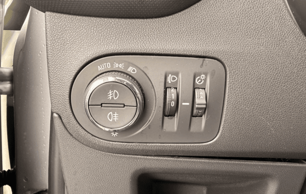 opel-crossland-x-1-5-d-120ch-innovation-bva-euro-6d-t - 937034713