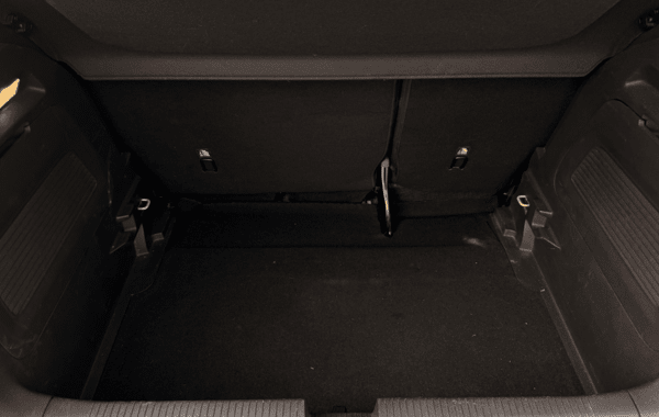 opel-crossland-x-1-5-d-120ch-innovation-bva-euro-6d-t - 937034713