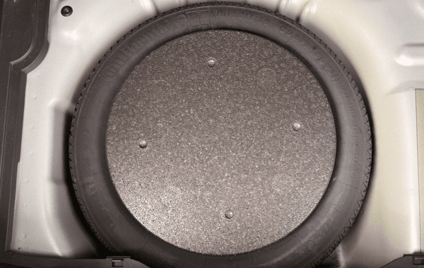 opel-crossland-x-1-5-d-120ch-innovation-bva-euro-6d-t - 937034713