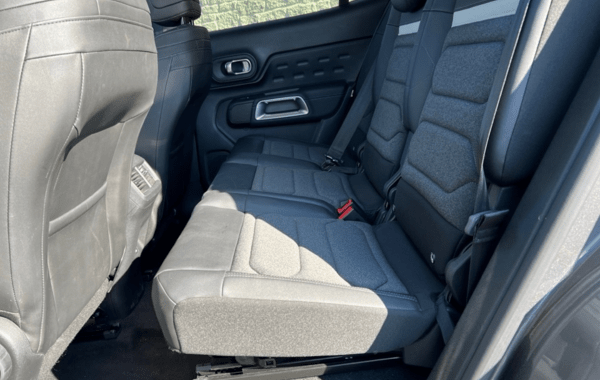 citroen-c5-aircross-1-5-bluehdi-130ch-max-boite-automatique - 937384713