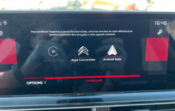 citroen-c5-aircross-1-5-bluehdi-130ch-max-boite-automatique - 937384713