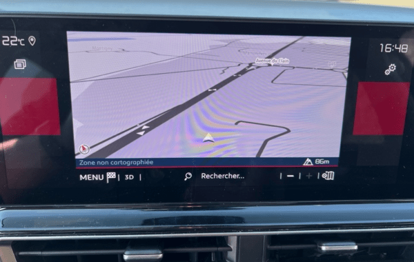 citroen-c5-aircross-1-5-bluehdi-130ch-max-boite-automatique - 937384713