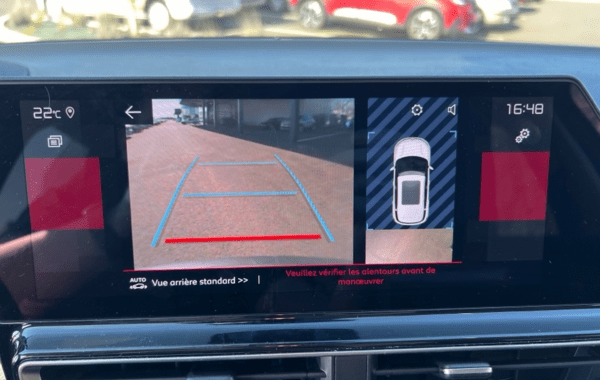 citroen-c5-aircross-1-5-bluehdi-130ch-max-boite-automatique - 937384713