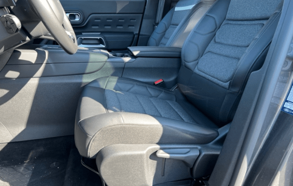 citroen-c5-aircross-1-5-bluehdi-130ch-max-boite-automatique - 937384713