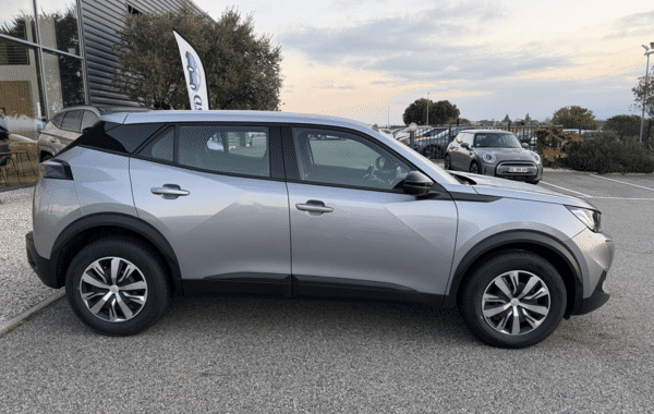 peugeot-2008-1-2-100ch-s-s-active-pack - 937474713