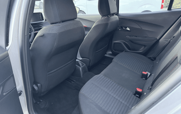peugeot-2008-1-2-100ch-s-s-active-pack - 937474713