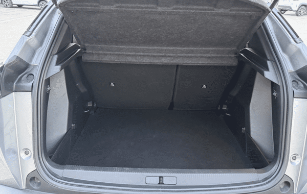 peugeot-2008-1-2-100ch-s-s-active-pack - 937474713