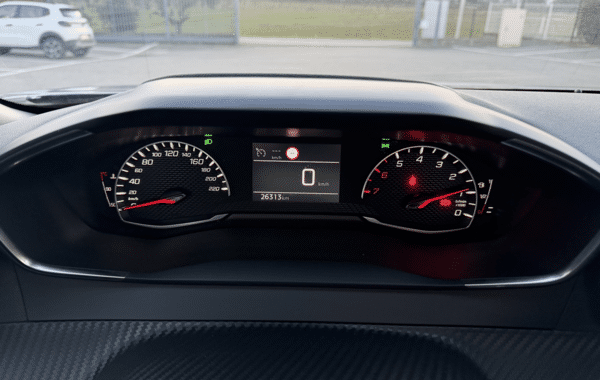 peugeot-2008-1-2-100ch-s-s-active-pack - 937474713