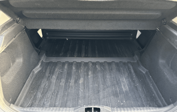 citroen-c3-societe-1-2-82ch-s-s-feel-nav-e6-d - 937594713