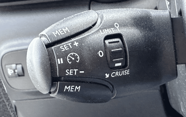 citroen-c3-societe-1-2-82ch-s-s-feel-nav-e6-d - 937594713
