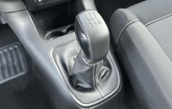 citroen-c3-societe-1-2-82ch-s-s-feel-nav-e6-d - 937594713