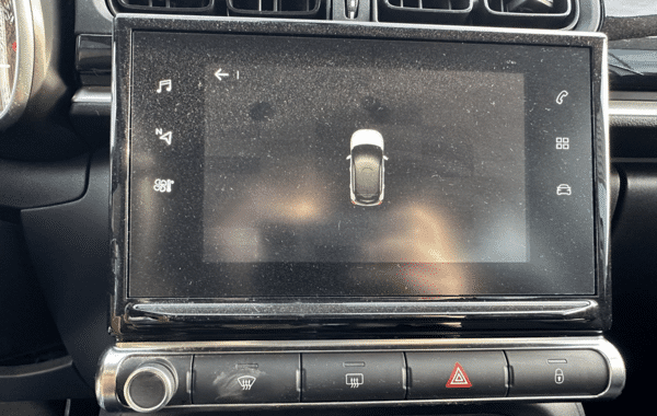 citroen-c3-societe-1-2-82ch-s-s-feel-nav-e6-d - 937594713