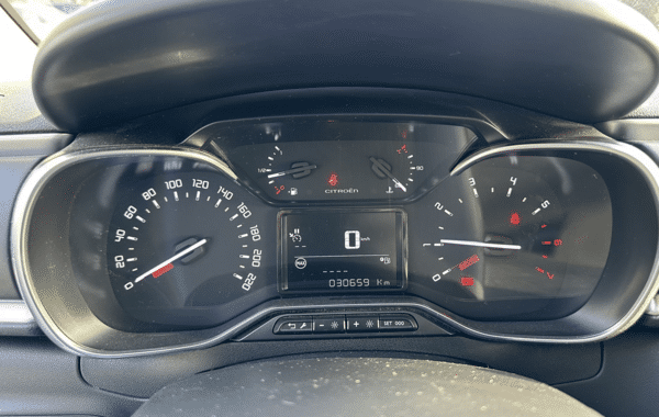 citroen-c3-societe-1-2-82ch-s-s-feel-nav-e6-d - 937594713