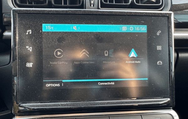 citroen-c3-societe-1-2-82ch-s-s-feel-nav-e6-d - 937594713