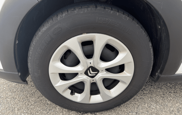 citroen-c3-puretech-82ch-feel-business-s-s-e6-d - 937594713