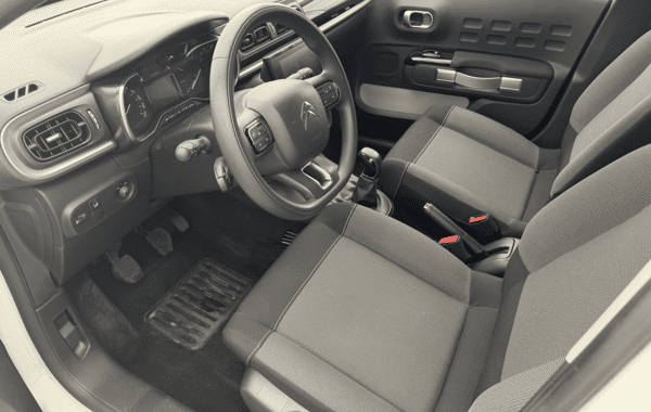 citroen-c3-puretech-82ch-feel-business-s-s-e6-d - 937594713