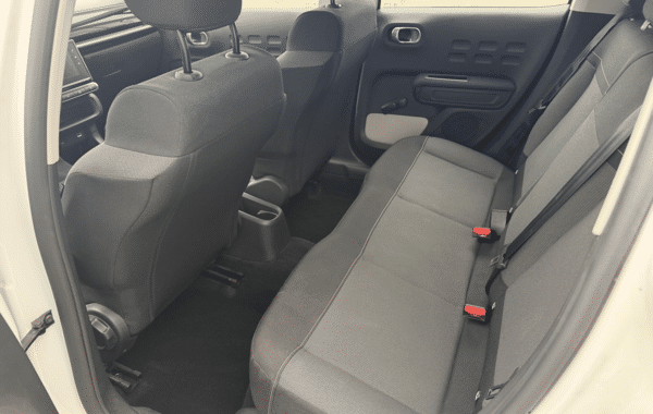citroen-c3-puretech-82ch-feel-business-s-s-e6-d - 937594713