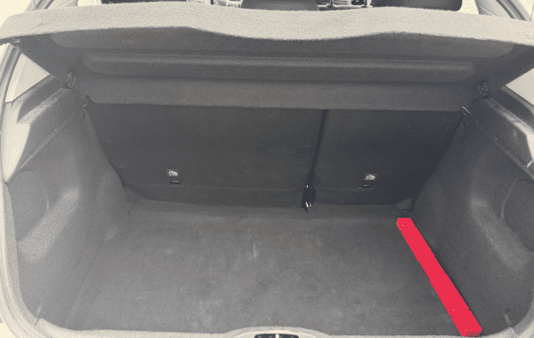 citroen-c3-puretech-82ch-feel-business-s-s-e6-d - 937594713