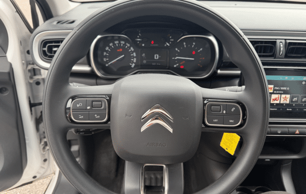 citroen-c3-puretech-82ch-feel-business-s-s-e6-d - 937594713