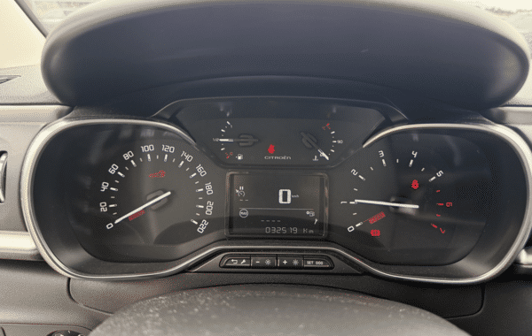citroen-c3-puretech-82ch-feel-business-s-s-e6-d - 937594713