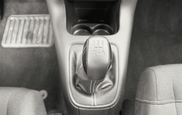 citroen-c3-puretech-82ch-feel-business-s-s-e6-d - 937594713