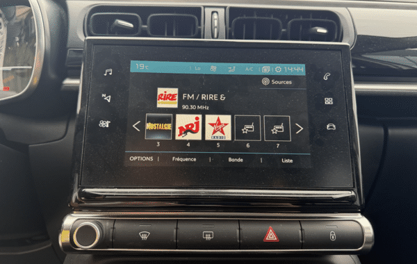 citroen-c3-puretech-82ch-feel-business-s-s-e6-d - 937594713