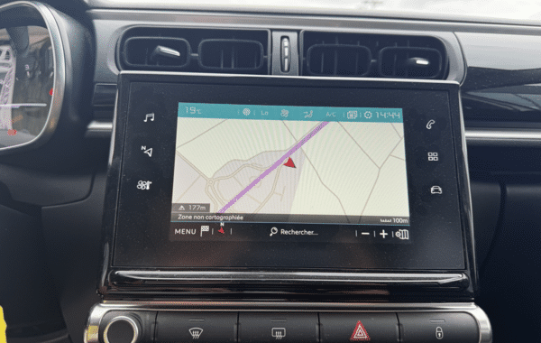citroen-c3-puretech-82ch-feel-business-s-s-e6-d - 937594713