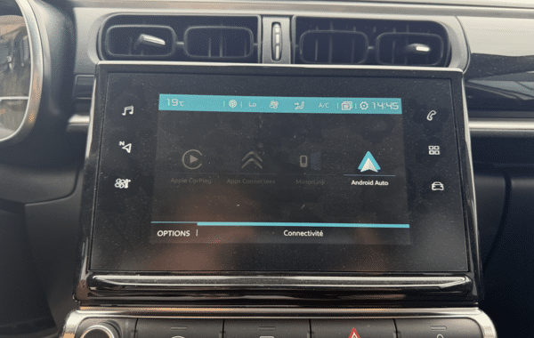 citroen-c3-puretech-82ch-feel-business-s-s-e6-d - 937594713