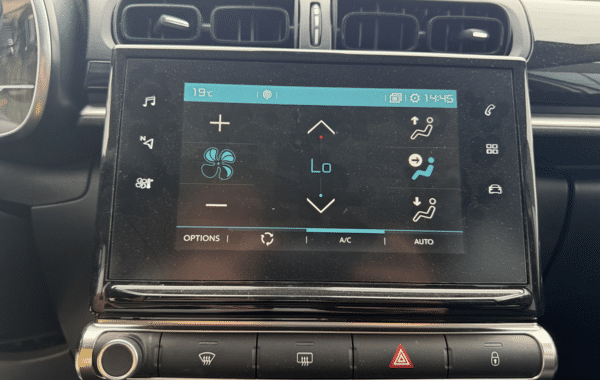 citroen-c3-puretech-82ch-feel-business-s-s-e6-d - 937594713