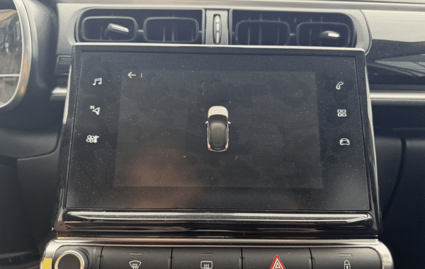citroen-c3-puretech-82ch-feel-business-s-s-e6-d - 937594713