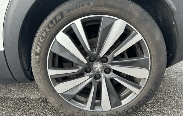 peugeot-3008-hybrid-225ch-allure-business-e-eat8-10cv - 937604713