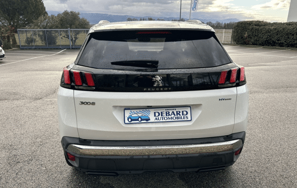 peugeot-3008-hybrid-225ch-allure-business-e-eat8-10cv - 937604713