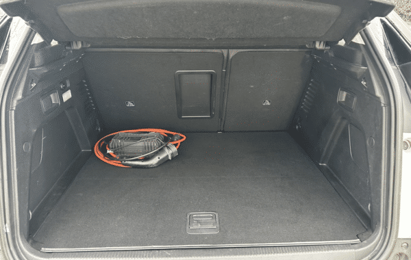 peugeot-3008-hybrid-225ch-allure-business-e-eat8-10cv - 937604713