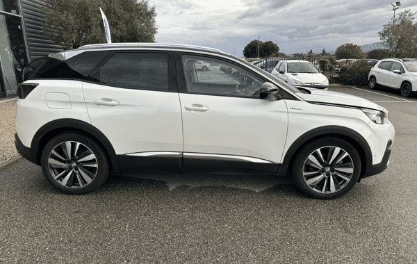 peugeot-3008-hybrid-225ch-allure-business-e-eat8-10cv - 937604713