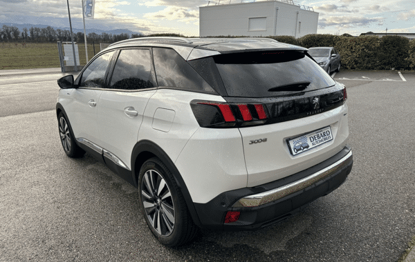 peugeot-3008-hybrid-225ch-allure-business-e-eat8-10cv - 937604713