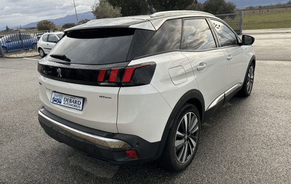 peugeot-3008-hybrid-225ch-allure-business-e-eat8-10cv - 937604713
