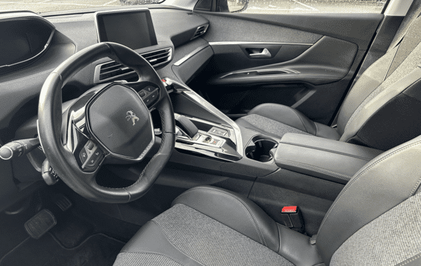 peugeot-3008-hybrid-225ch-allure-business-e-eat8-10cv - 937604713