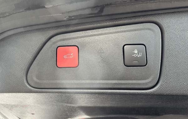 peugeot-3008-hybrid-225ch-allure-business-e-eat8-10cv - 937604713